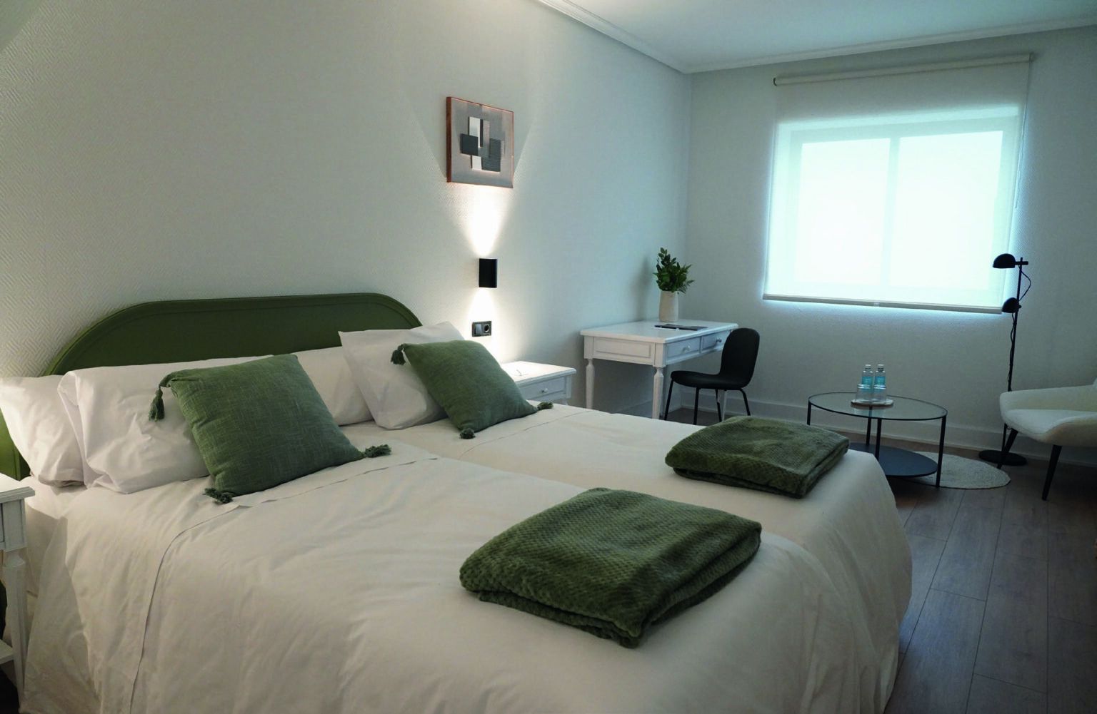 home-villa-augusta