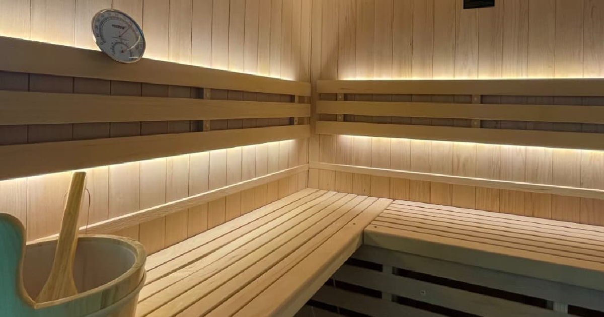 Experiencia de Spa de Lujo – 60 Minutos de Relajación en Villa Augusta - Imagen 3